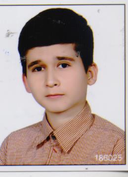 مصاحبه بامحمدحسین معروفی زاده قهرمان پیوستگی