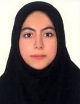 گفتگو با مهدیه ملاییان - قهرمان پیوستگی از یزد دختر