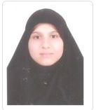 گفت وگو مبینا شرفی با زینب کرمی قهرمان پیوستگی