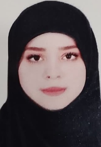 گفت و گو با لیلا محسنی نژاد دانش آموز دوازدهم نسانی