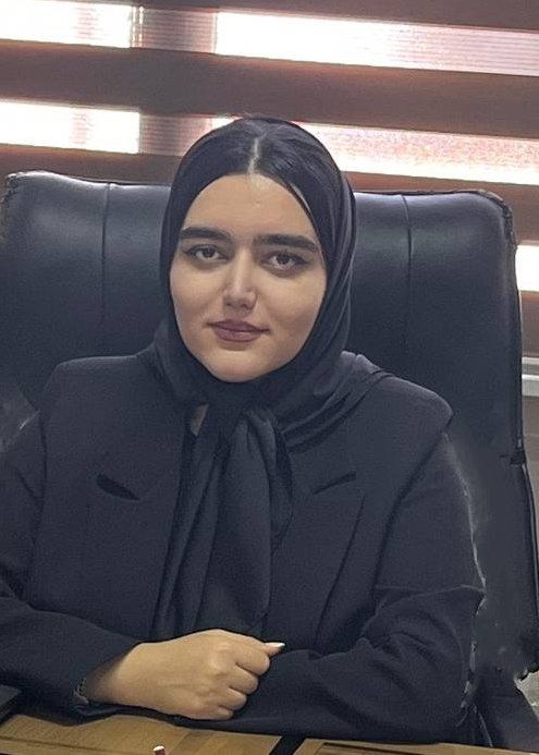 سه عادت برای 20 گرفتن علوم – توصیه‌های دبیر کیمیا کشن رنجبر