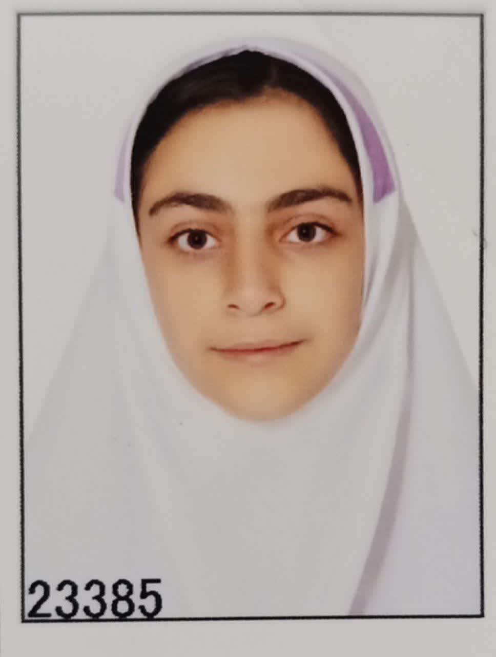 مصاحبه باباران سلطانی قهرمان پیوستگی