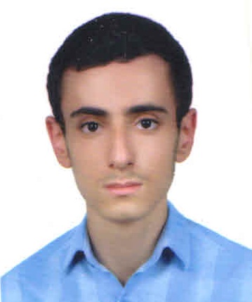 گفتگو با امیررضا رحمانی دانش آموز پایه دوازدهم انسانی