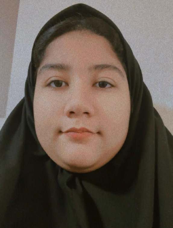 گفت و گو با زهرا سلطانی: قهرمان پیوستگی نهم