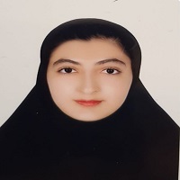 ساناز بابایی، تلاشگر انسانی و قبولی رشته حسابداری در کنکور 1404