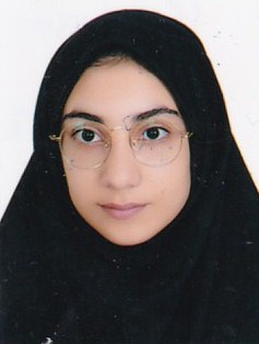 گفت و گو با   شادی جعفری  قهرمانان تابستان از اراک