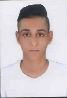 گفتگو با ماهان غنیمتی ؛ قهرمان تابستان و پاییز