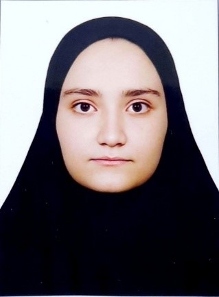 گفتگو با فاطمه طاهرنژاد قهرمان تابستان از یاسوج