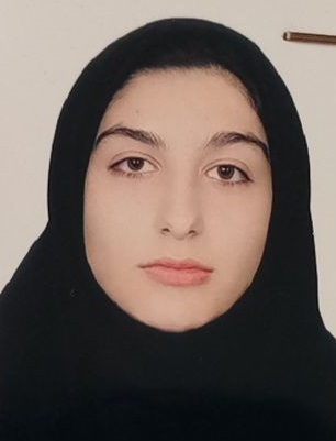 گفت و گوبا پانیذ عبدی  قهرمان تابستان از شهرستان ایوان