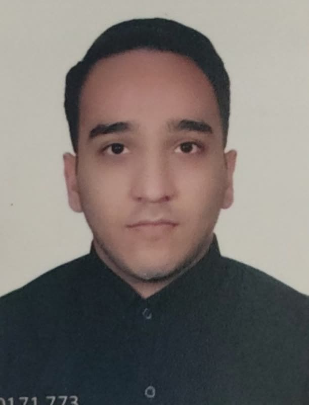 گفتگوبا دانش آموز پوریا سلیمان نژاد عضو باشگاه 500تایی