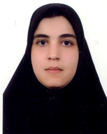 هدف شما از شرکت در آزمون‌های کانون خودآزمایی ، تقویت مهارت تست زن