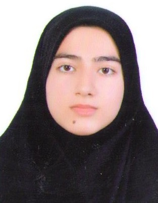 گفتگو با زهرا ابراهیم زاده برتر زوج درس دوازدهم انسانی