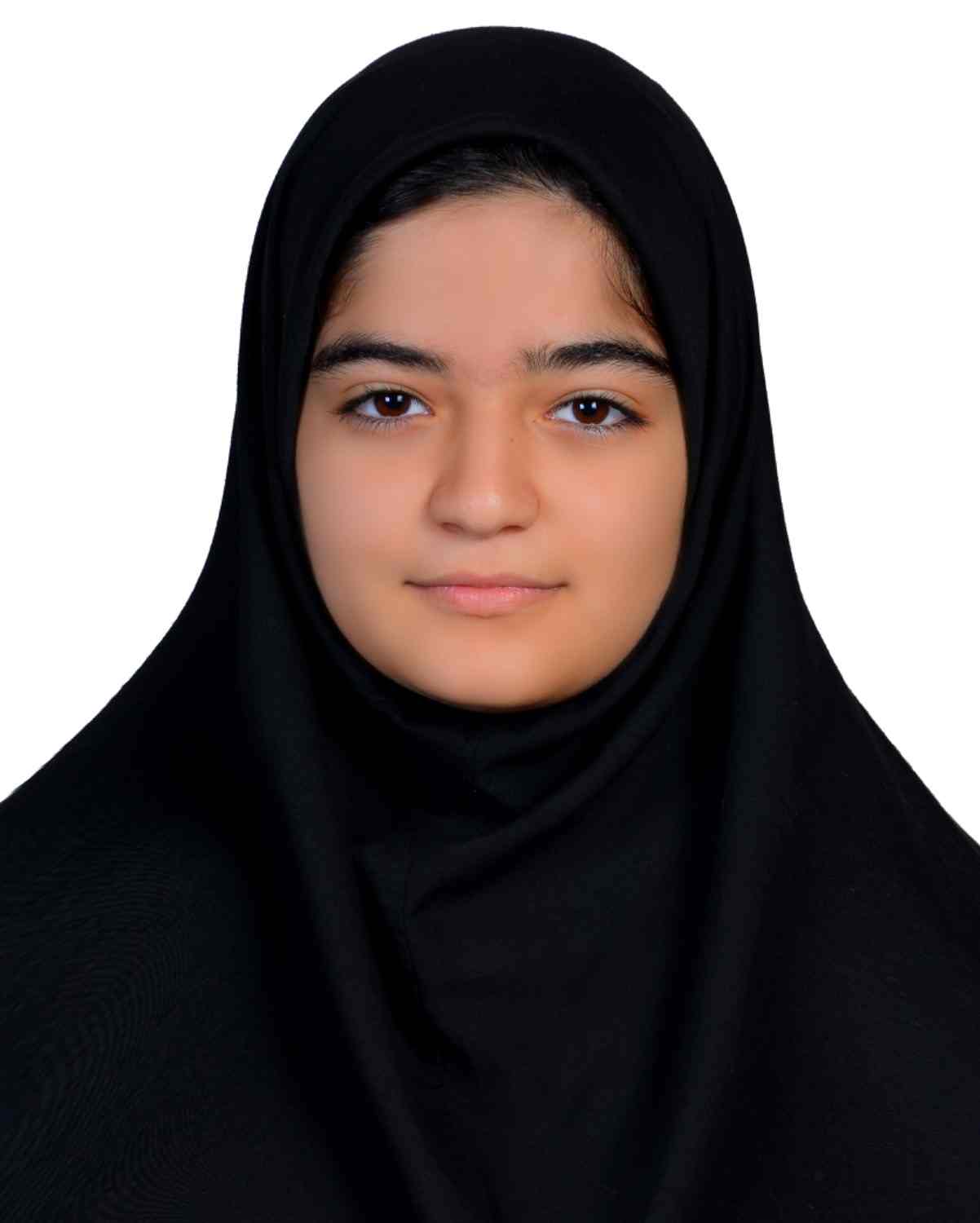 مصاحبه با سیده ستاره حسینی قهرمان پیوستگی