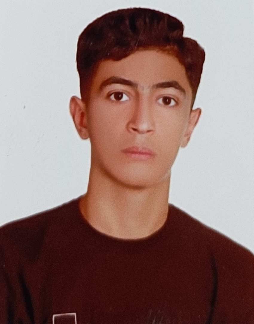 گفتگو با علی اصل راهوار؛یازدهم تجربی قهرمان پیوستگی