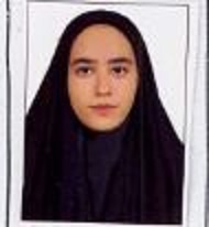 گفتگو با هانیه خادمی؛ قهرمان تابستان