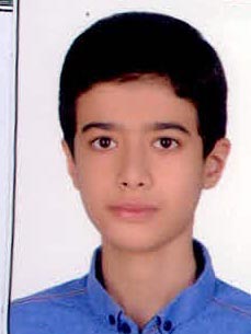 گفتگو با پارسا فاخر ;قهرمان پیوستگی از جهرم