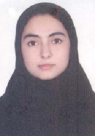 گفتگو با رها دهاز باشگاه 700تایی‌هادهم تجربی