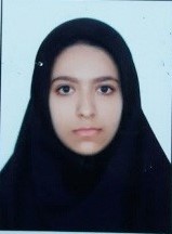 نرگس بزی پور ثابت ؛دوازده انسانی ،قهرمان پیوستگی از علی آباد کتول