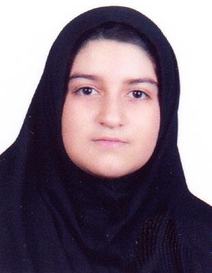 گفت وگو با یگانه علی آبادی؛ قهرمان تابستان از بیرجند