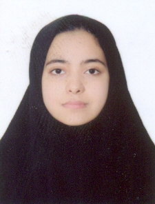 گفتگو با دانش آموز هلیا عیدی قهرمان پاییز 1404