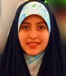 زینب مرادی:همه‌ی کارنامه‌ها مفید هستند