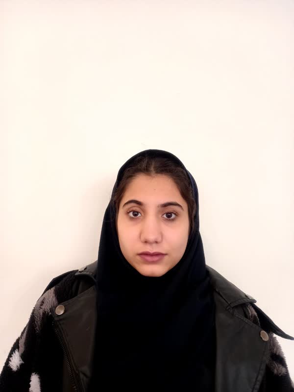 گفت و گو با مانلی حسینی؛تکنیک طلایی قهرمان پاییز برای تثبیت دروس