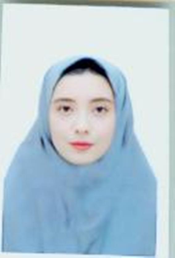 گفت و گو با افسانه ستاری غیوری قهرمان پیوستگی