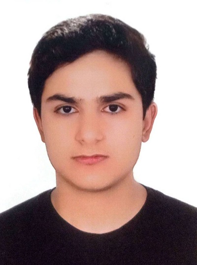 گفتگو با محمدحسین دوستی؛قهرمان تابستان و پاییز