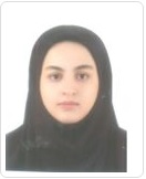 گفت وگو پریسا سلامت با پریا فضلی