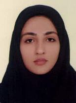 گفتگو با بهار قاسم زاده - قهرمان پیوستگی از یزد دختر