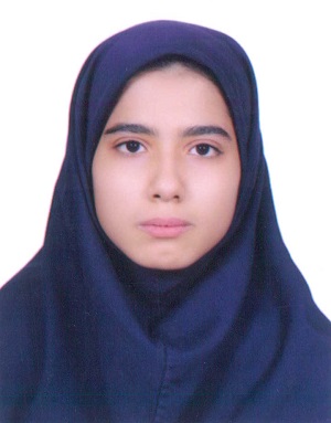 از مهر تا آذر، داستان جهش حقیقی زهرا قادرپناه دوازدهم تجربی سمنان