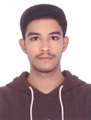 گفتگو با ایرج زیاری قهرمان مهروآبان دوازدهم انسانی از سمنان