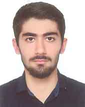 گفتگو با دانش آموز مهدی کشاورزی قهرمان تابستان 1404