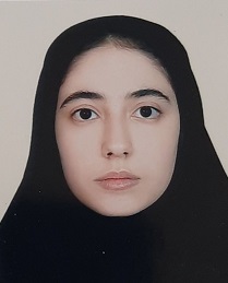 گفت و گو با زهرا منوچهر یازدهم تجربی از ارومیه