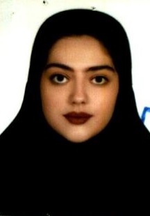 گفتگو  با  شیما ارجمند  قهر مان  پیشرفت   پایه دوازدهم تجربی