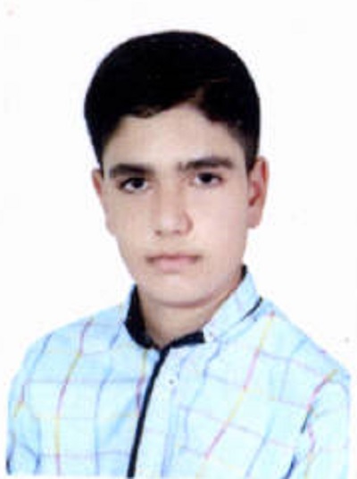 مصاحبه سبحان جشنی زاری باشگاه پانصدتایی داراب