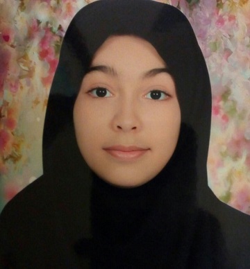 گفتگو با اسرا جگری  عضو باشگاه پانصد تایی‌ها ؛