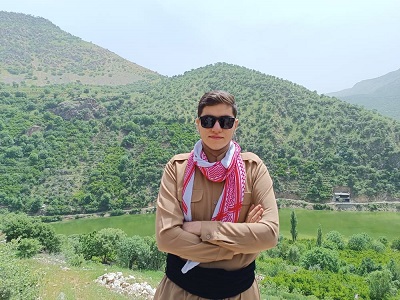 شناخت نقاط قوت وضعف با آزمون‌های کانون,عامل موفقیت پیوسته