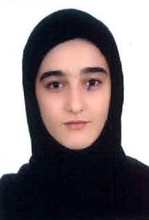 گفت و گو با فائقه اعتمادی عضو باشگاه 500تایی  از  شهر مرند