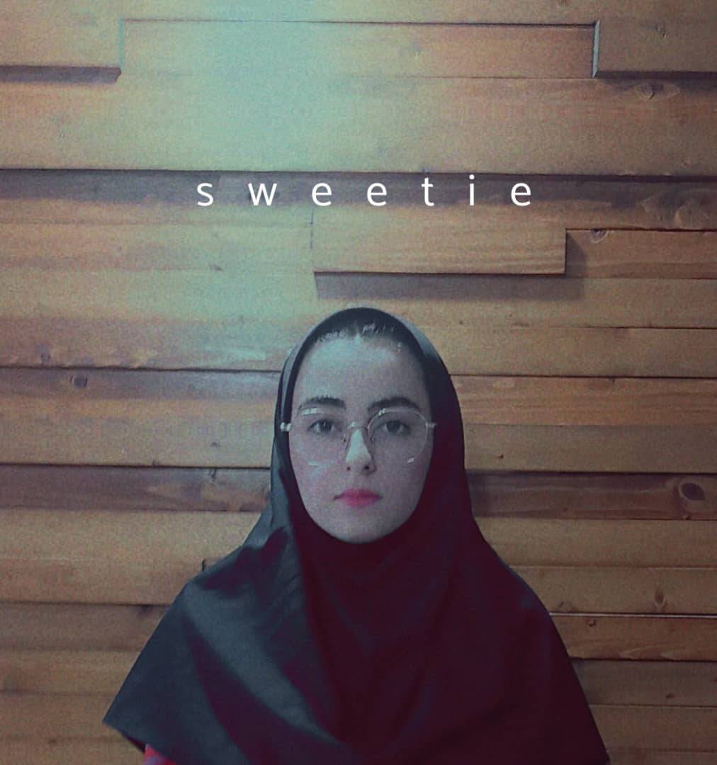 گفت و گو با یسنا میدانسرای  قهرمان پاییز