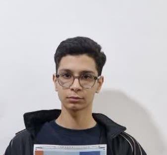 گفتگو با امیرحسام محمدنژاد؛تغییرات مثبت برای نیم سال دوم چیست؟