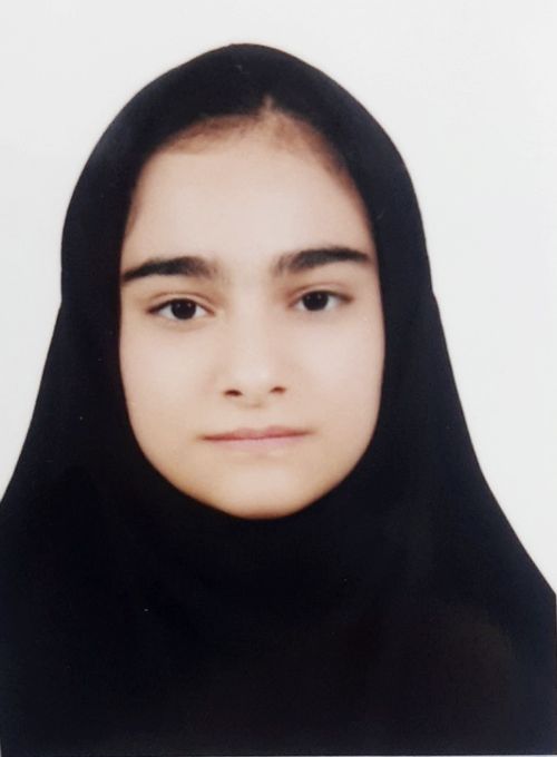 گفت و گو با مهسا نژادکرم  قهرمان تابستان و پاییز