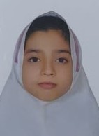 گفتگوبا دانش آموز اسرا ولی نژاد عضو باشگاه 500تایی