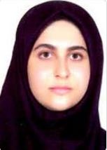 گفتگو با فاطمه بلوکی نژاد - قهرمان پیوستگی از یزد دختر