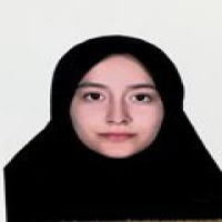 گفت و گو با ستایش جعفری ، عضو باشگاه پانصدتایی‌های یازدهم تجربی