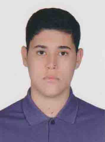 گفت وگو با سبحان فروزنده دوازدهم انسانی قهرمان پاییز