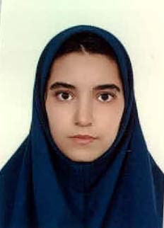 گفت و گو با خاطره اکبری عضو باشگاه 500تایی  از  شهر مرند