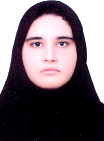 گفت وگو باسارا عسکری کرد قهرمان پیوستگی دهم تجربی از باغملک