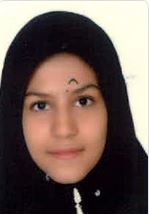 گفتگو با نرگس خادم آستانه - قهرمان پیوستگی از یزد دختر