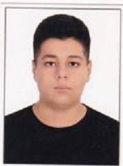 گفت و گو با علی پناهی قهرمان پیشرفت دوازدهم انسانی از ساوه